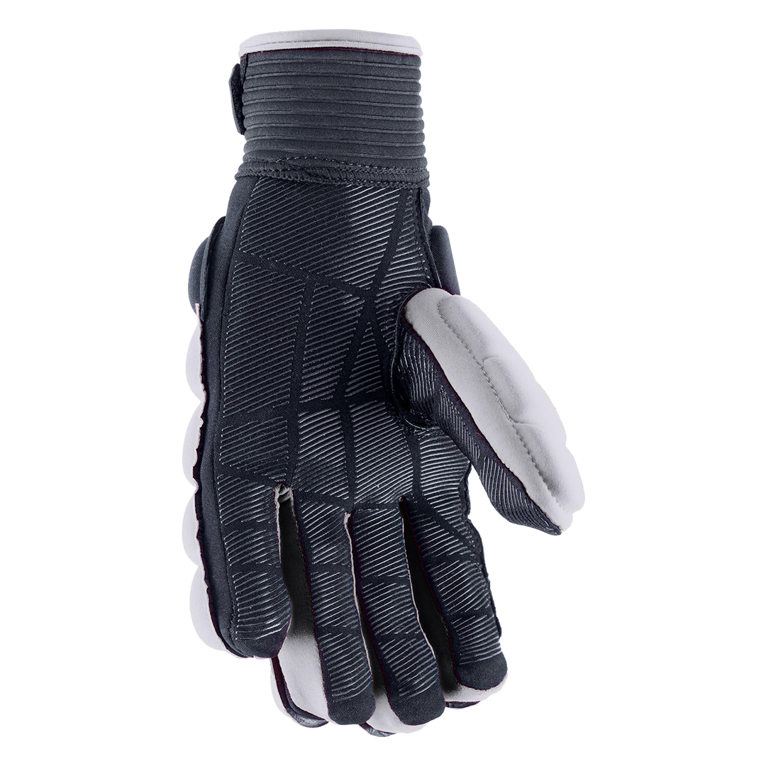 Apex Full Left Hand