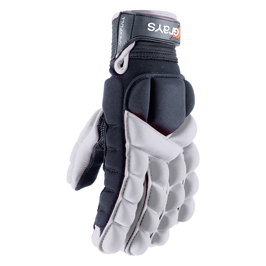 Apex Full Left Hand