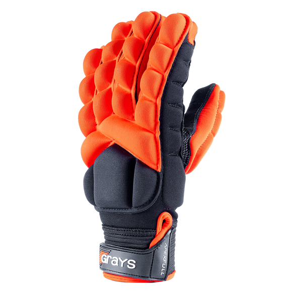 Apex Full Right Hand
