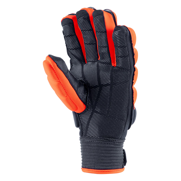 Apex Full Right Hand