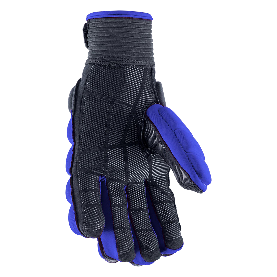 Apex Full Left Hand