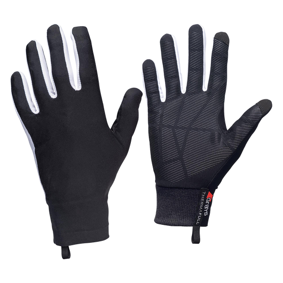 Therma Full PAIR