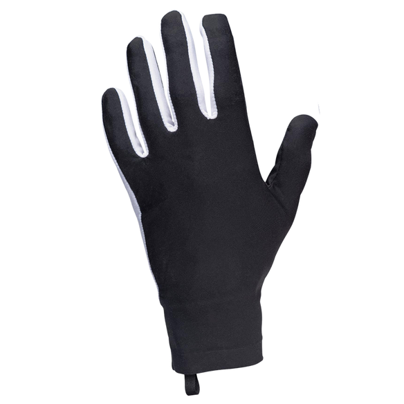 Therma Full PAIR
