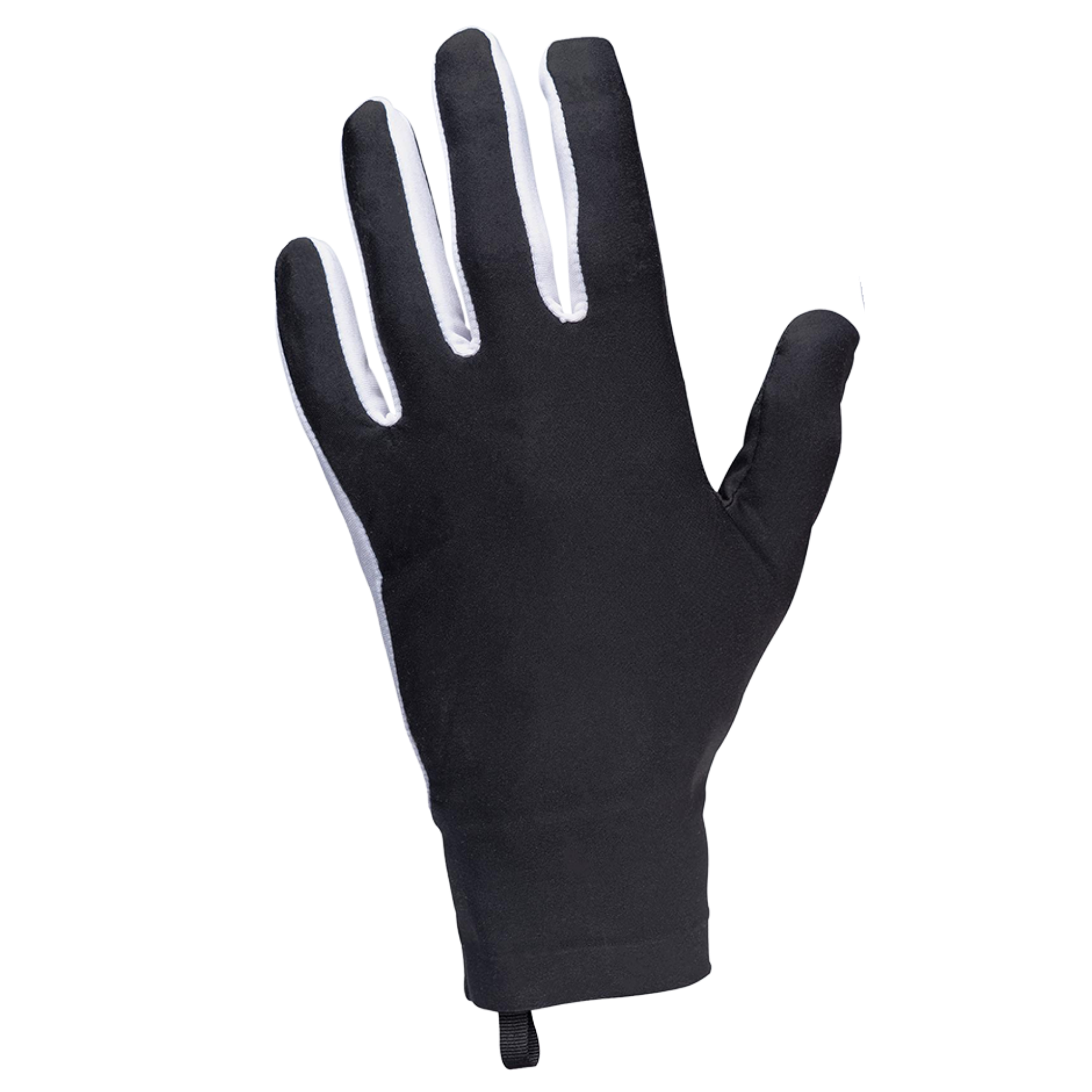 Therma Full PAIR