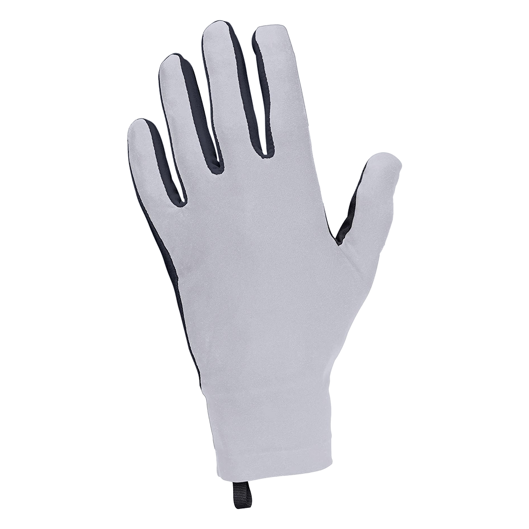 Therma Full PAIR