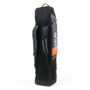 Grays | Grays Gamma Gen 3 Kitbag | Gamma Gen 3 Kitbag - Black | Total Hockey
