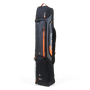 Grays | Grays Delta Gen 3 Kitbag | Delta Gen 3 Kitbag - Black | Total Hockey