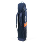 Grays | Grays Delta Gen 3 Kitbag | Delta Gen 3 Kitbag - Black | Total Hockey