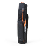 Grays | Grays Epsilon Gen 3 Kitbag | Epsilon Gen 3 Kitbag - Black | Total Hockey