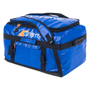 Grays | Grays Cyclone WP Holdall | Cyclone WP Holdall - Grey | Total Hockey