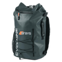 Grays | Grays Cyclone WP Rucksack | Cyclone WP Rucksack - Grey | Total Hockey