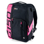 Grays | Grays G150 Rucksack | G150 Rucksack - Black/Pink | Total Hockey