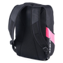 Grays | Grays G150 Rucksack | G150 Rucksack - Black | Total Hockey