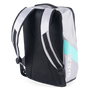 Grays | Grays G150 Rucksack | G150 Rucksack - Black | Total Hockey