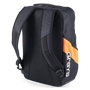 Grays | Grays G150 Rucksack | G150 Rucksack - Black | Total Hockey