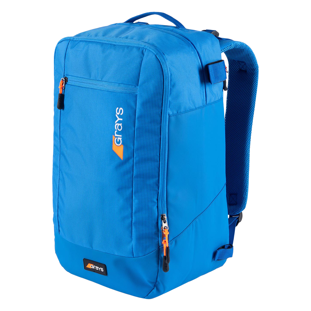 Xi Gen 4 Rucksack