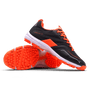 Grays | Grays Stealth 1.0 Black/Orange Jr (2025) | Stealth 1.0 Black/Orange Jr (2025) - EUR 35 | UK 2 | Total Hockey