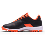 Grays | Grays Stealth 1.0 Black/Orange Jr (2025) | Stealth 1.0 Black/Orange Jr (2025) - EUR 35 | UK 2 | Total Hockey