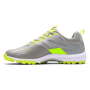 Grays | Grays Stealth 1.0 Grey/Fluo Yellow Jr (2024) | Stealth 1.0 Grey/Fluo Yellow Jr (2024) - EUR 35 | UK 2 | Total Hockey