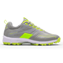 Grays | Grays Stealth 1.0 Grey/Fluo Yellow Jr (2024) | Stealth 1.0 Grey/Fluo Yellow Jr (2024) - EUR 35 | UK 2 | Total Hockey