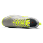 Grays | Grays Stealth 1.0 Grey/Fluo Yellow Jr (2024) | Stealth 1.0 Grey/Fluo Yellow Jr (2024) - EUR 35 | UK 2 | Total Hockey