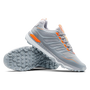 Grays | Grays Raid 2.0 Grey (2025) | Raid 2.0 Grey (2025) - EUR 40 | UK 6.5 | Total Hockey