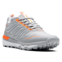 Grays | Grays Raid 2.0 Grey Jr (2025) | Raid 2.0 Grey Jr (2025) - EUR 36 | UK 3 | Total Hockey