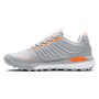 Grays | Grays Raid 2.0 Grey Jr (2025) | Raid 2.0 Grey Jr (2025) - EUR 36 | UK 3 | Total Hockey