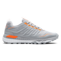 Grays | Grays Raid 2.0 Grey Jr (2025) | Raid 2.0 Grey Jr (2025) - EUR 36 | UK 3 | Total Hockey