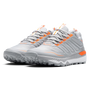 Grays | Grays Raid 2.0 Grey Jr (2025) | Raid 2.0 Grey Jr (2025) - EUR 36 | UK 3 | Total Hockey