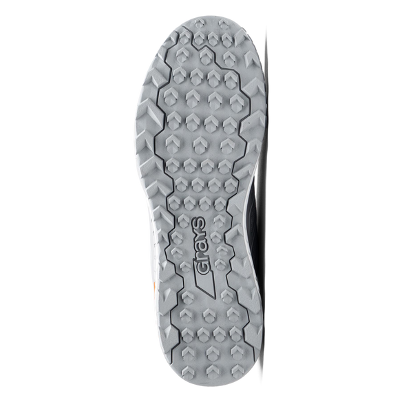 Grays | Grays Raid 2.0 Grey (2025) | Raid 2.0 Grey (2025) - EUR 40 | UK 6.5 | Total Hockey