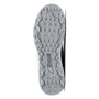 Grays | Grays Raid 2.0 Grey Jr (2025) | Raid 2.0 Grey Jr (2025) - EUR 36 | UK 3 | Total Hockey