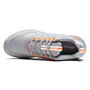 Grays | Grays Raid 2.0 Grey (2025) | Raid 2.0 Grey (2025) - EUR 40 | UK 6.5 | Total Hockey