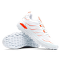 Grays | Grays Raid 2.0 White (2025) | Raid 2.0 White (2025) - EUR 40 | UK 6.5 | Total Hockey