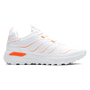 Grays | Grays Raid 2.0 White (2025) | Raid 2.0 White (2025) - EUR 40 | UK 6.5 | Total Hockey