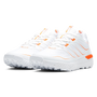 Grays | Grays Raid 2.0 White (2025) | Raid 2.0 White (2025) - EUR 40 | UK 6.5 | Total Hockey
