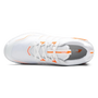Grays | Grays Raid 2.0 White Jr (2025) | Raid 2.0 White Jr (2025) - EUR 36 | UK 3 | Total Hockey