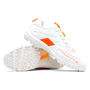 Grays | Grays Stealth 1.0 White (2025) | Stealth 1.0 White (2025) - EUR 40 | UK 6.5 | Total Hockey