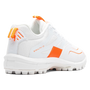 Grays | Grays Stealth 1.0 White Jr (2025) | Stealth 1.0 White Jr (2025) - EUR 35 | UK 2 | Total Hockey