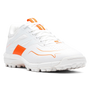 Grays | Grays Stealth 1.0 White (2025) | Stealth 1.0 White (2025) - EUR 40 | UK 6.5 | Total Hockey