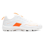 Grays | Grays Stealth 1.0 White (2025) | Stealth 1.0 White (2025) - EUR 40 | UK 6.5 | Total Hockey