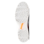 Grays | Grays Stealth 1.0 White (2025) | Stealth 1.0 White (2025) - EUR 40 | UK 6.5 | Total Hockey
