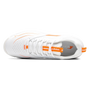 Grays | Grays Stealth 1.0 White (2025) | Stealth 1.0 White (2025) - EUR 40 | UK 6.5 | Total Hockey