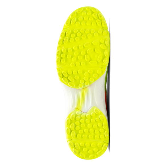 Grays | Grays Stealth 1.0 Fluro Yellow Jr (2025) | Stealth 1.0 Fluro Yellow Jr (2025) - EUR 35 | UK 2 | Total Hockey