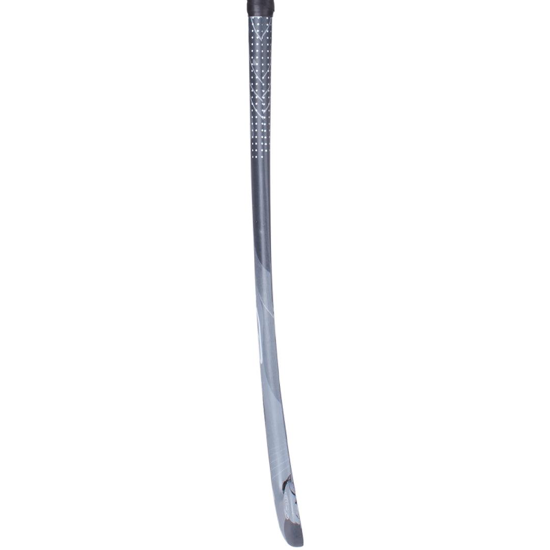 Kookaburra Hockey | Kookaburra Hockey Cosmos Jr (2023) | Cosmos Jr (2023) - 35" Light | Total Hockey