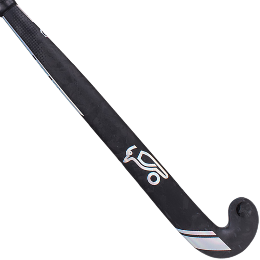 Pro Spirit (2025)