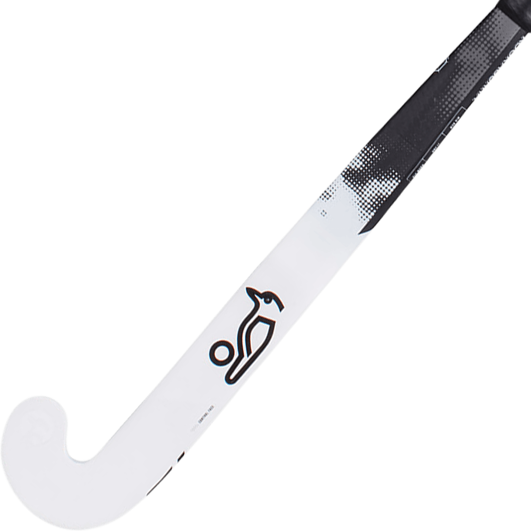 Kookaburra Hockey | Kookaburra Hockey Siege (2024) | Siege (2024) - 36.5" Light | Total Hockey