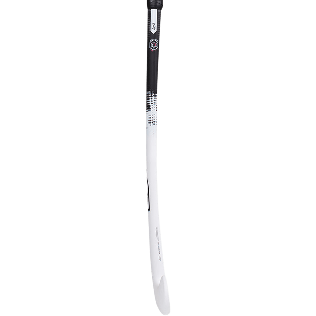 Kookaburra Hockey | Kookaburra Hockey Siege (2024) | Siege (2024) - 36.5" Light | Total Hockey