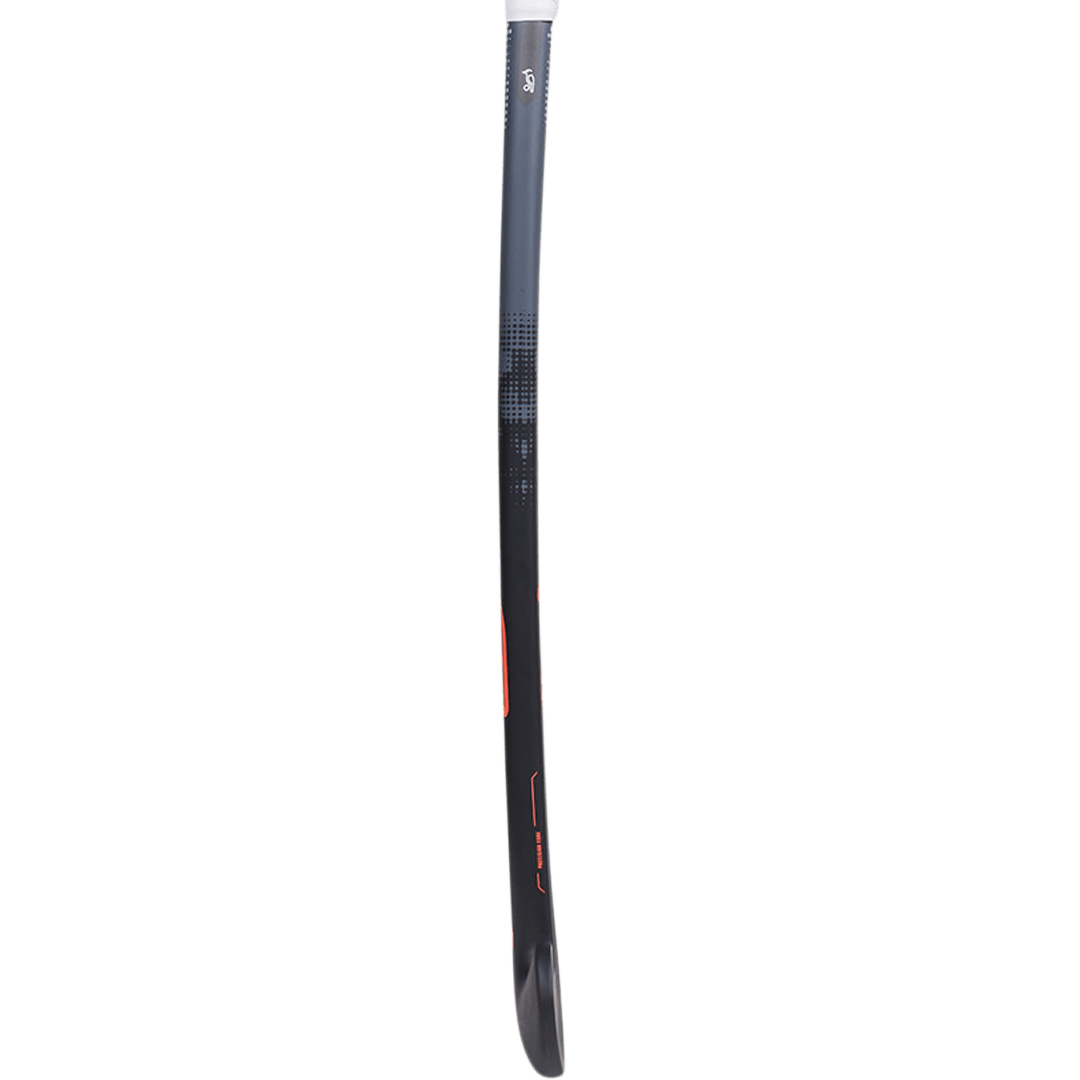 Kookaburra Hockey | Kookaburra Hockey Atom (2024) | Atom (2024) - 36.5" Light | Total Hockey