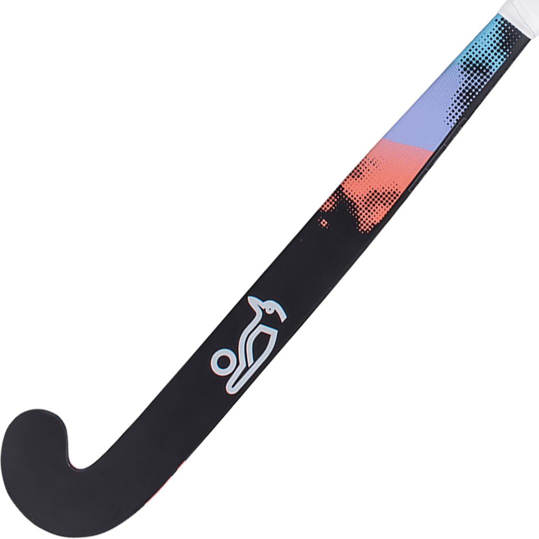 Kookaburra Hockey | Kookaburra Hockey Echo Jr (2024) | Echo Jr (2024) - 30" Light | Total Hockey